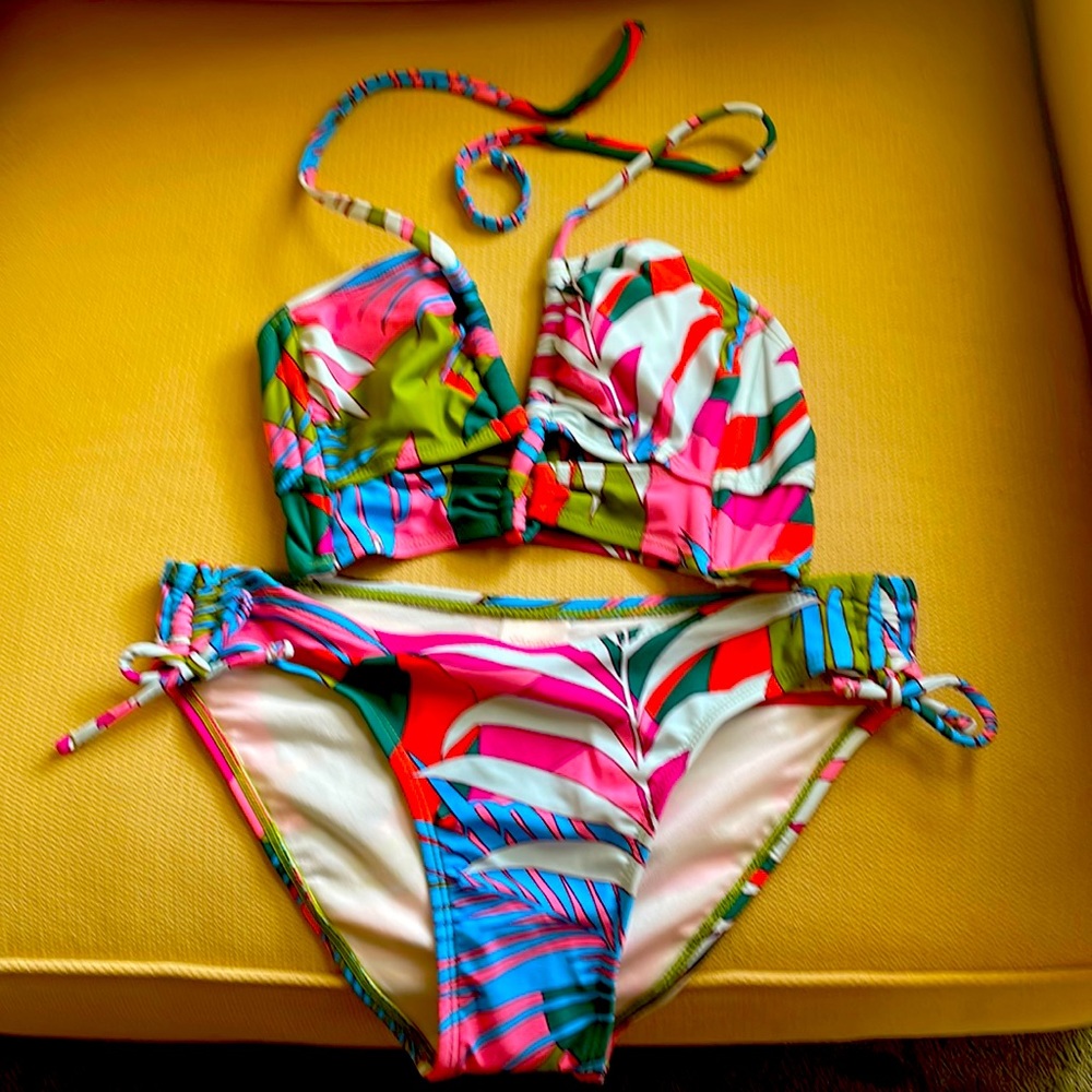Bikini